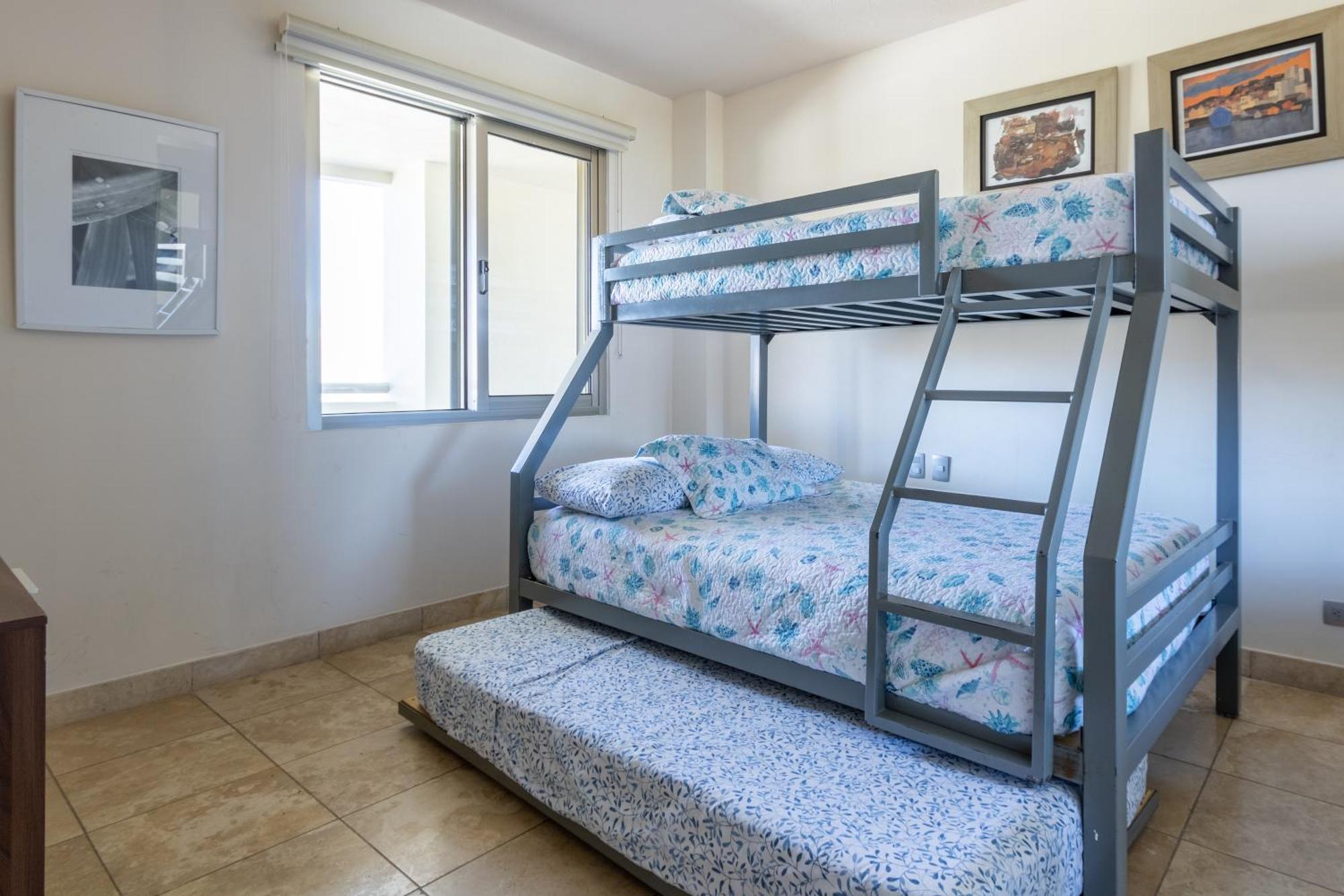 Playa Blanca Condo - 9Th Floor Ocean Views! San Carlos Nuevo Guaymas Rum bild